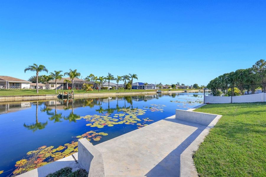 Community amenities in , Cape Coral (Image 39).