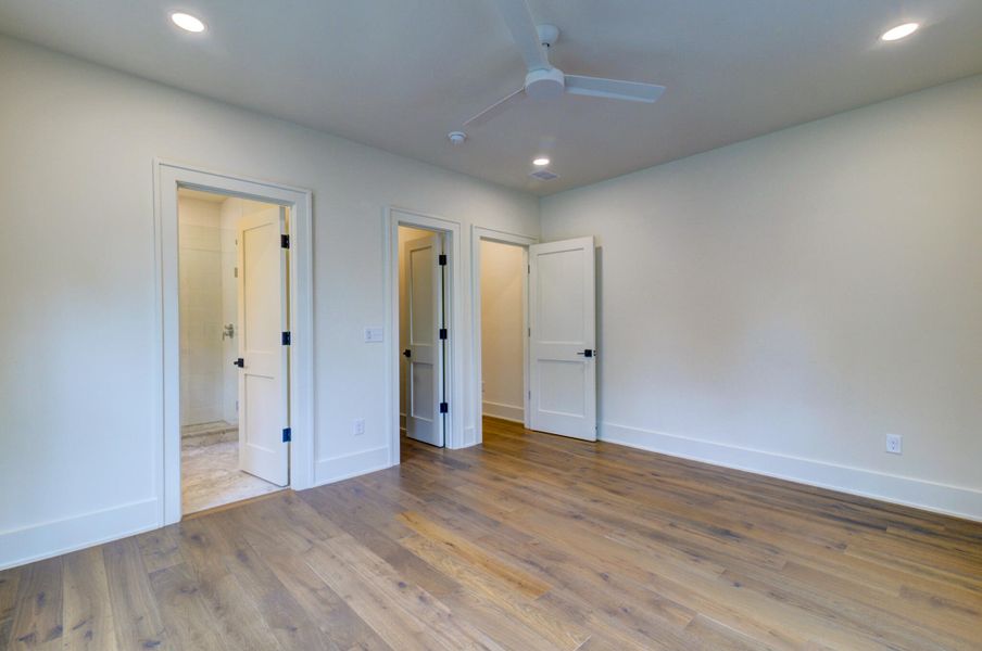 Spacious, unfurnished interior of a new home in , Johns Island (Image 60). Spacious, unfurnished interior of a new home in , Johns Island (Image 60).