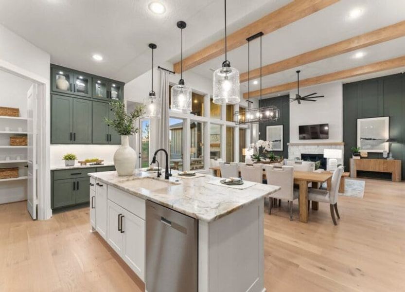 Fulshear Lakes Garden Model Home 32411 Ebony Jewelwing Court Teramo Sitterle Homes Houston Fulshear Lakes Garden Model Home 32411 Ebony Jewelwing Court Teramo Sitterle Homes Houston