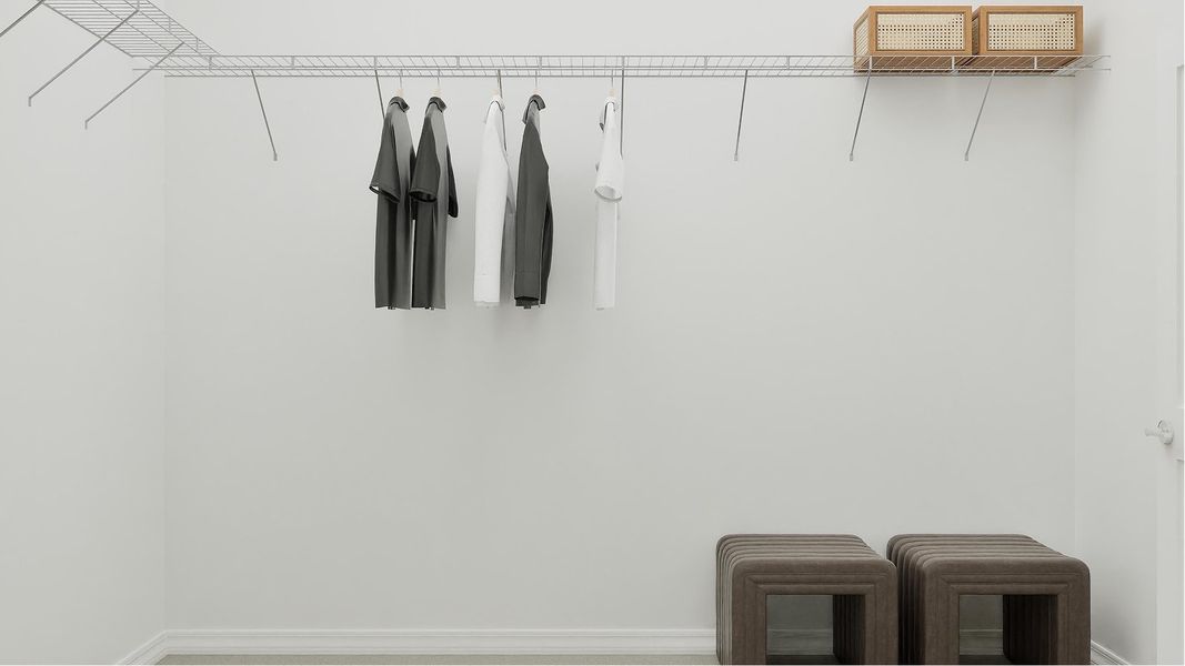 Florida Core N065 Carson Owners WIC F1