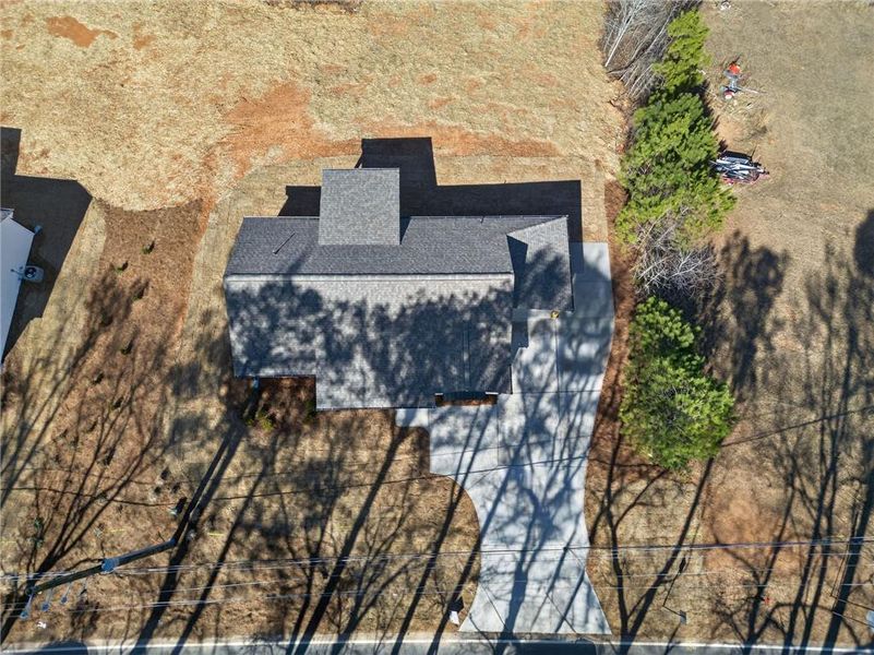 Image 32 of a home in . Image 32 of a home in .