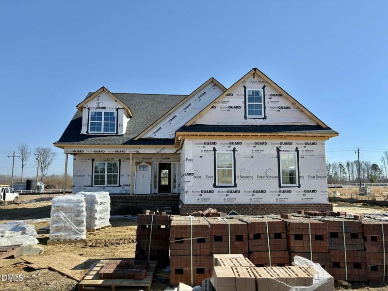 b964694a-9231-4da3-bf90-8586eef161e8