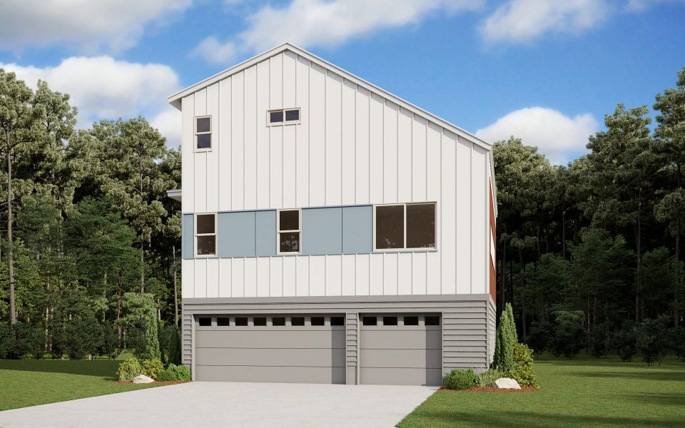 15294 W 68TH PLACE, Arvada, CO.  - Slide 6