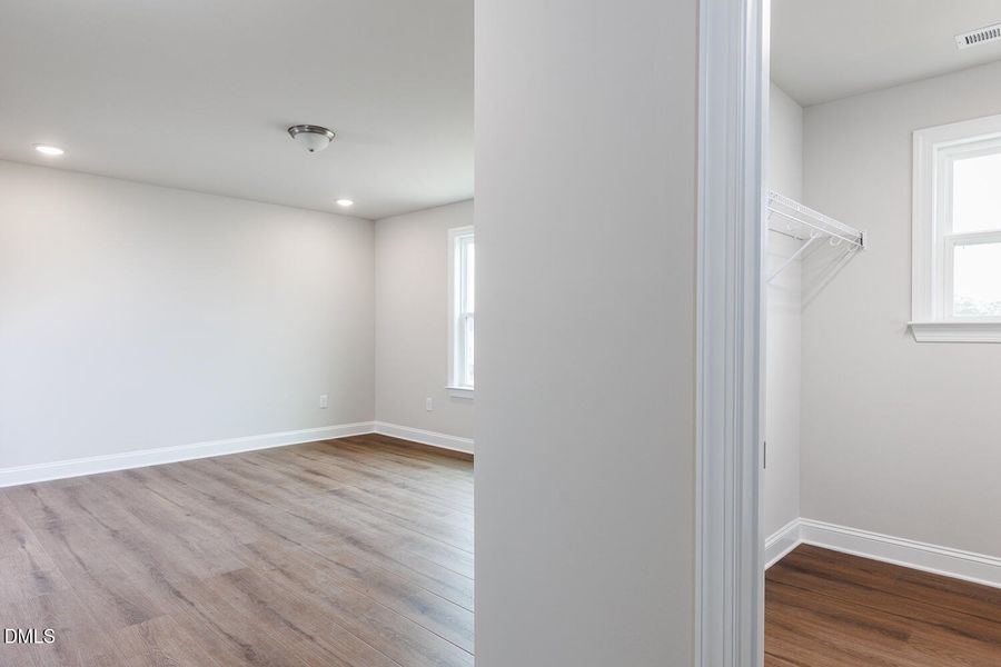 MAG SF_Lot140_Yosemite_QMI (45)