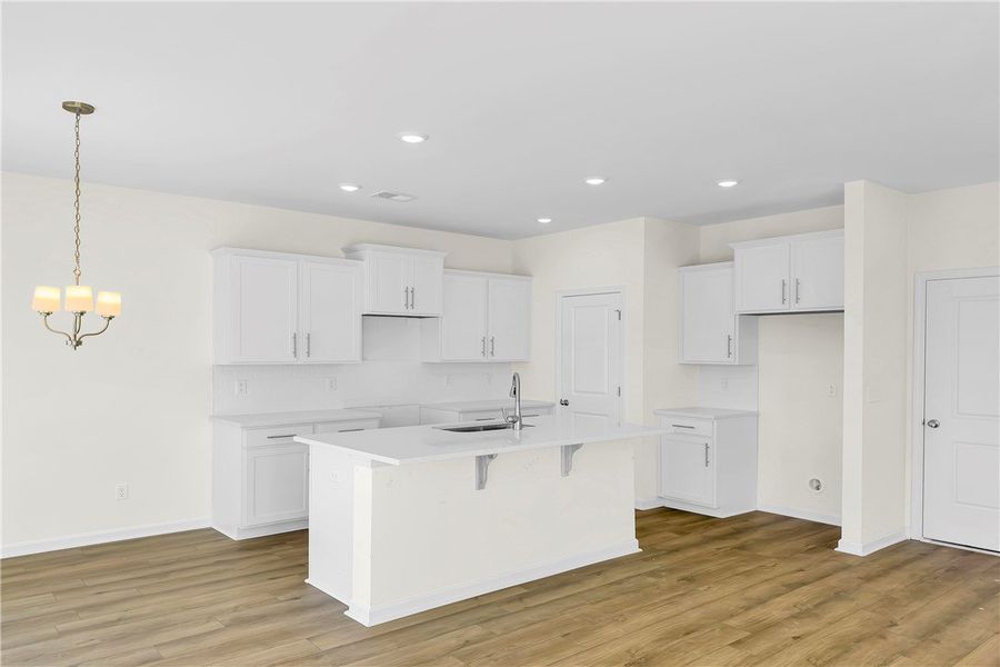 Image 24 of a home in Brownstone Park.