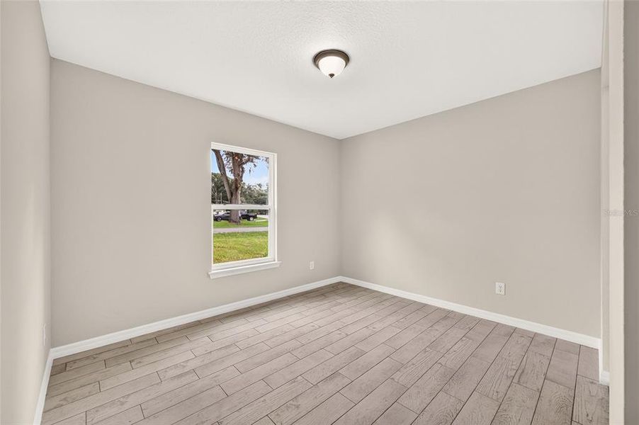Spacious, unfurnished interior of a new home in , Ocala (Image 34). Spacious, unfurnished interior of a new home in , Ocala (Image 34).