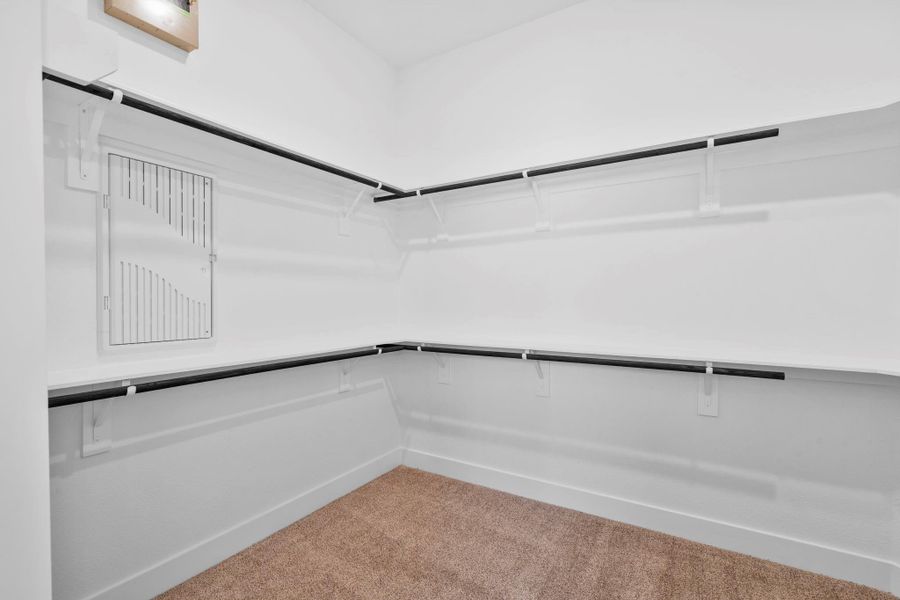Photos are REPRESENTATIVE of the home /floor plan and are NOT of the actual home. Selections, features, and room options may vary. Photos are REPRESENTATIVE of the home /floor plan and are NOT of the actual home. Selections, features, and room options may vary.