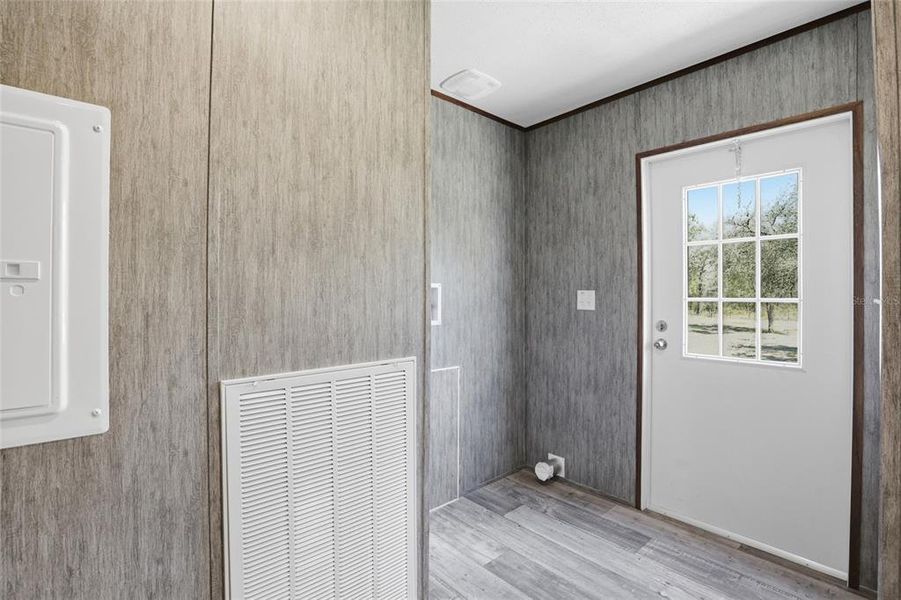 Image 40 of a home in .