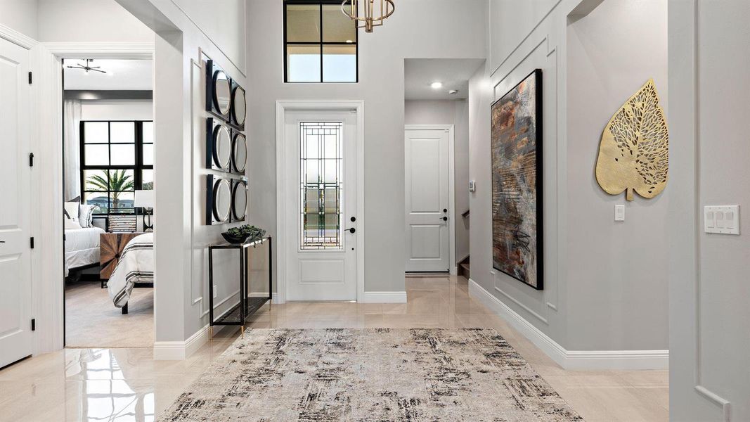 CWPB Lila_Foyer