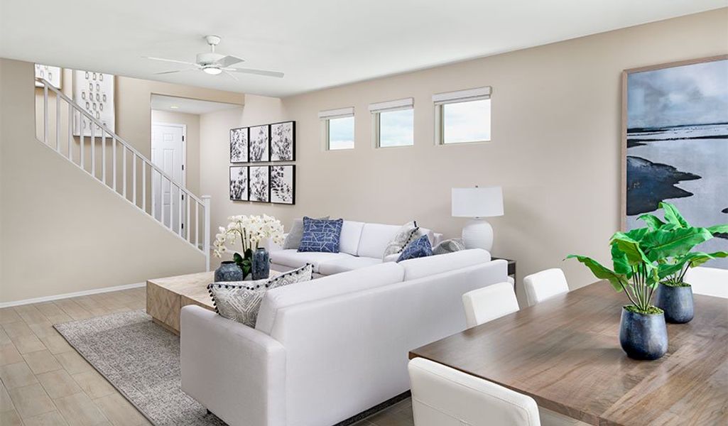 Layla-T698-SeasonsatBlackhawk Great Room