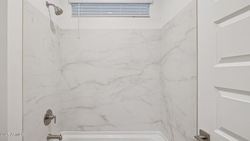 3989_Miraval_Lot 2059_Aloravita_Peoria_A