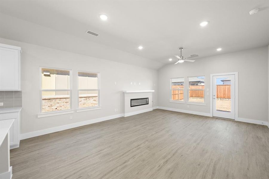 1728 Willow Patch- Dining-1