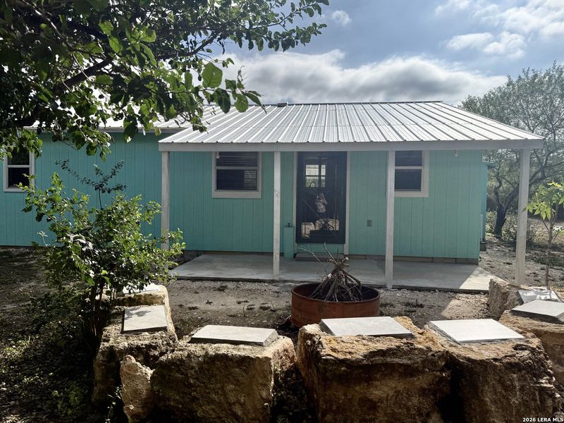 Image 23 of a home in .