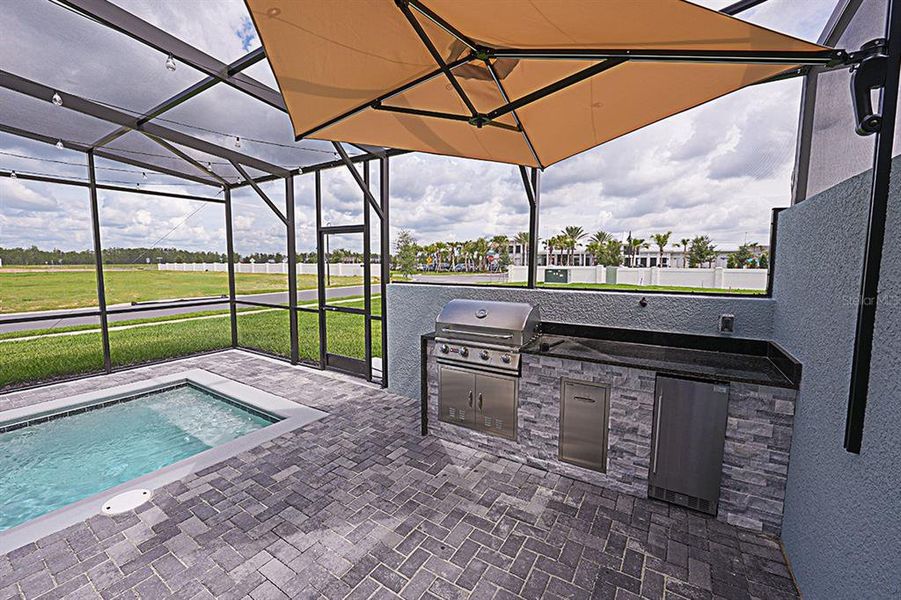 Image 76 of a home in .