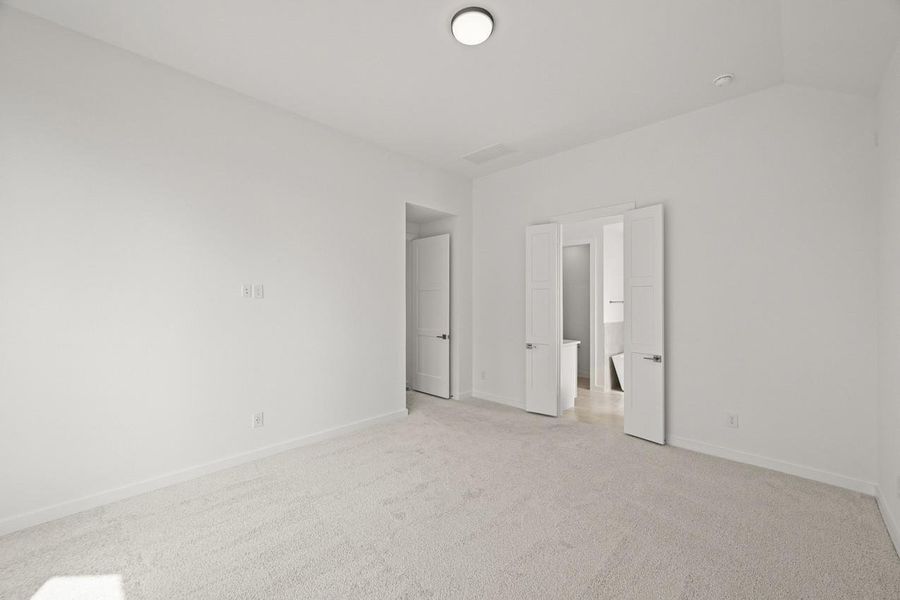 Primary Bedroom Primary Bedroom