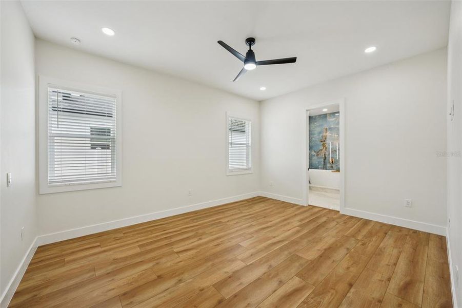 Spacious, unfurnished interior of a new home in , Clearwater (Image 49). Spacious, unfurnished interior of a new home in , Clearwater (Image 49).