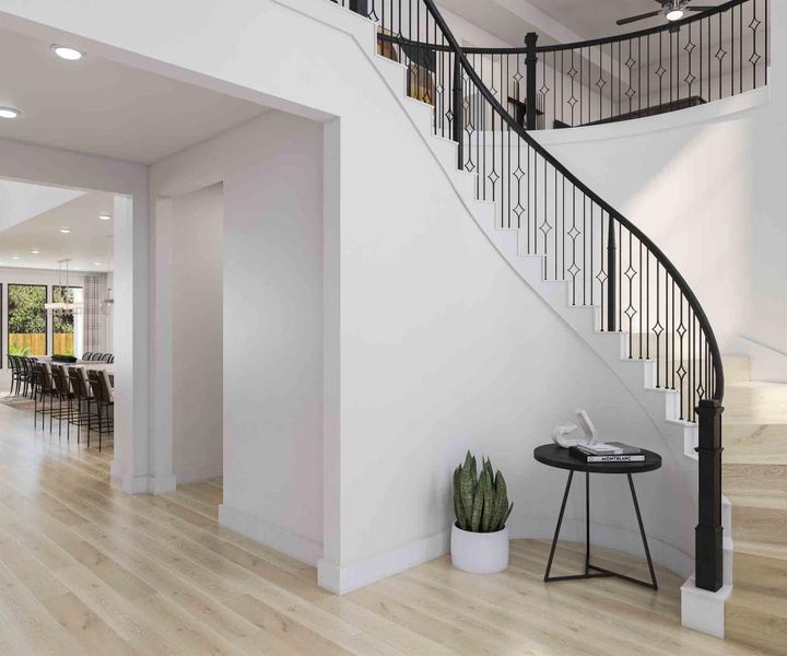 Representative Photo Representative Photo