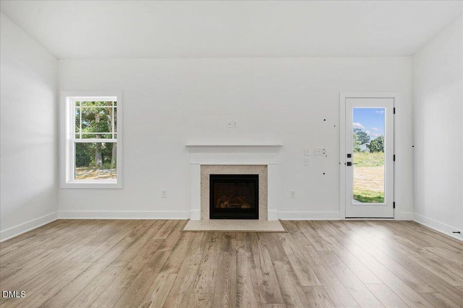 16-108 Brighton St-16 16-108 Brighton St-16