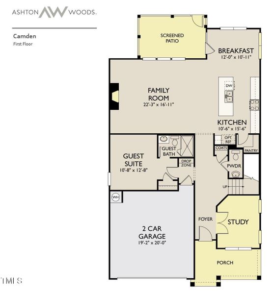 HLH 13 Floorplan_2