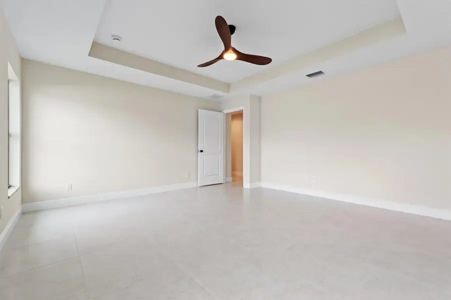 028-4588SWAthenaDr-PortSaintLucie-SMALL 028-4588SWAthenaDr-PortSaintLucie-SMALL