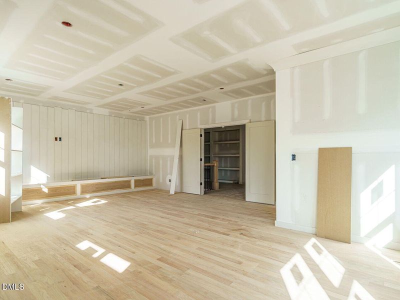 035-1280x960-bonus-room