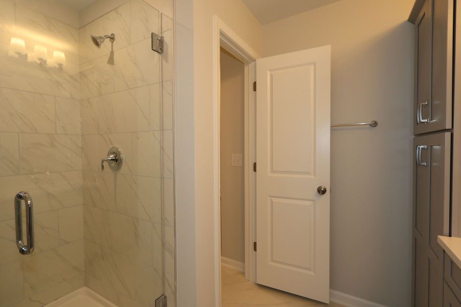 Bathroom Bathroom