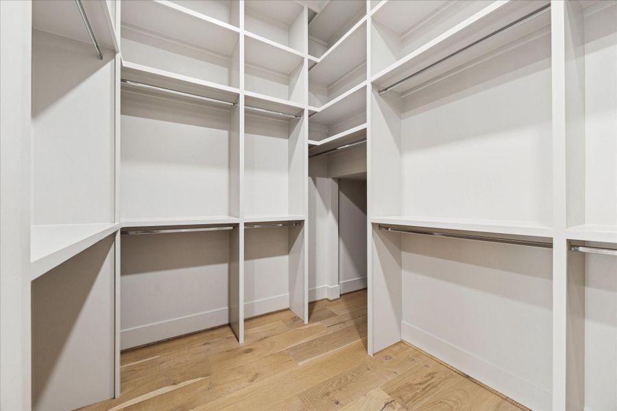 Spacious, unfurnished interior of a new home in , Spring Valley Village (Image 20). Spacious, unfurnished interior of a new home in , Spring Valley Village (Image 20).