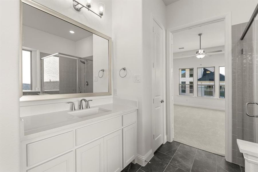 12_1907 Jade Drive, Rockwall 12_1907 Jade Drive, Rockwall