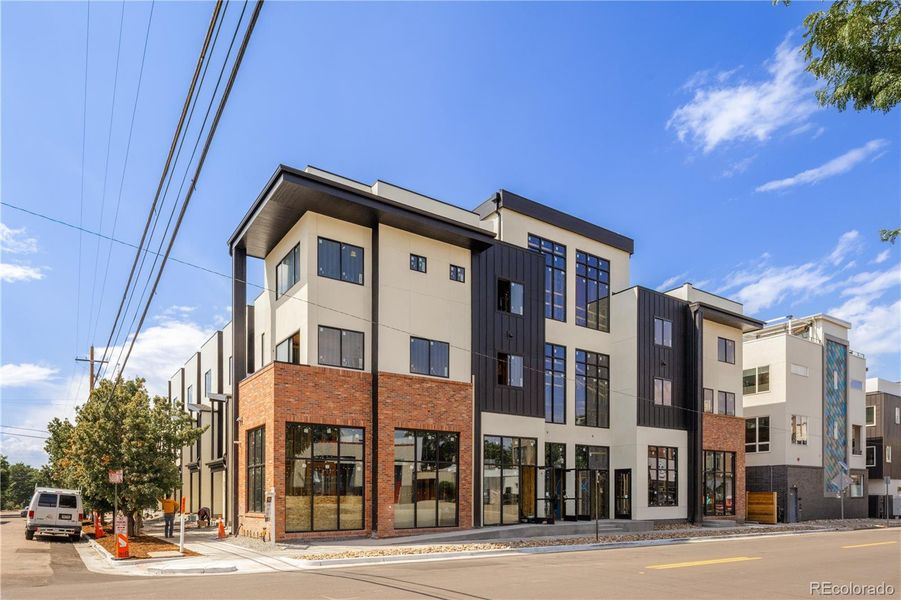 Image 33 of a home in . Image 33 of a home in .