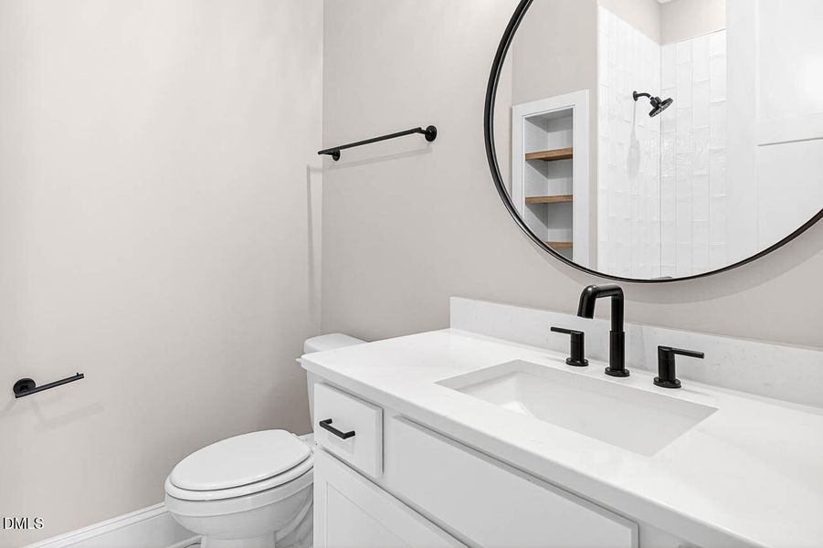 1616 River Bend Ln interior-63