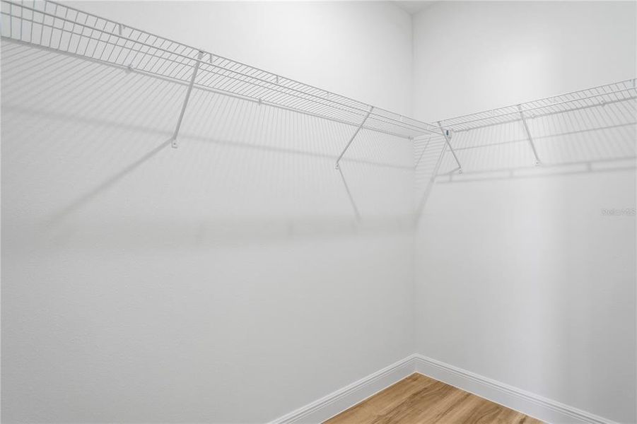 Spacious, unfurnished interior of a new home in , Ocala (Image 33). Spacious, unfurnished interior of a new home in , Ocala (Image 33).