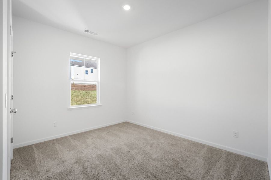 229 Idle Dr, Shelbyville, TN.  - Slide 28