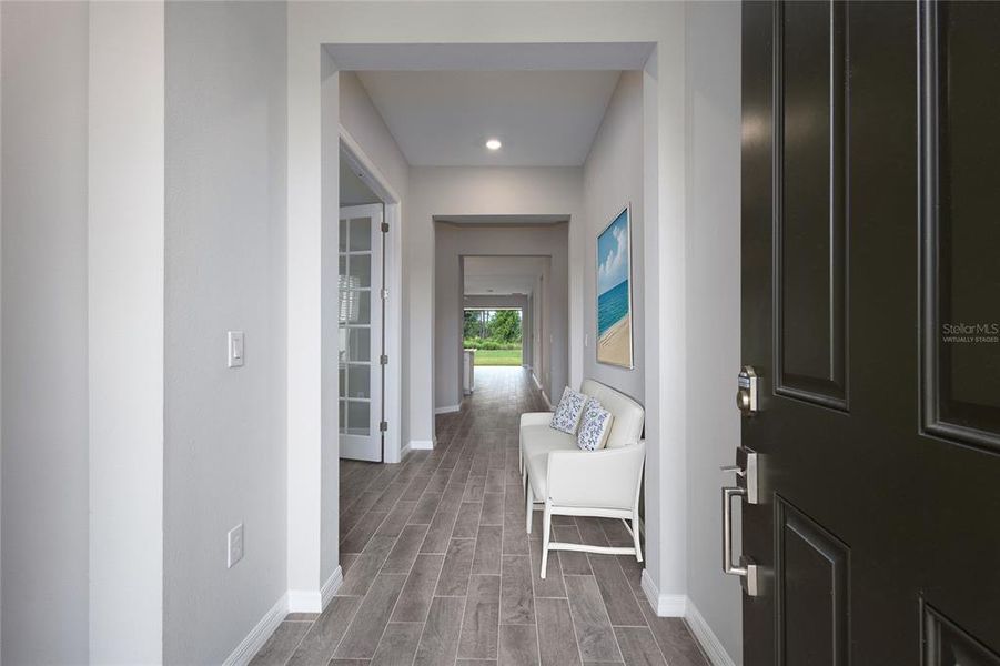 Image 39 of a home in .