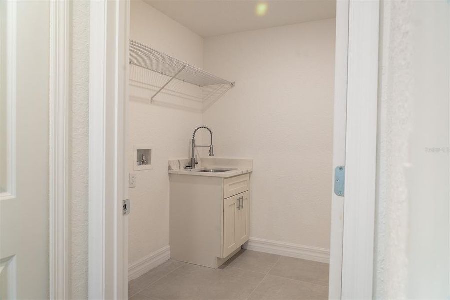 Image 34 of a home in .