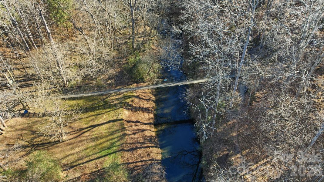 Natural landscape and outdoor views near  in Lancaster (Image 39).