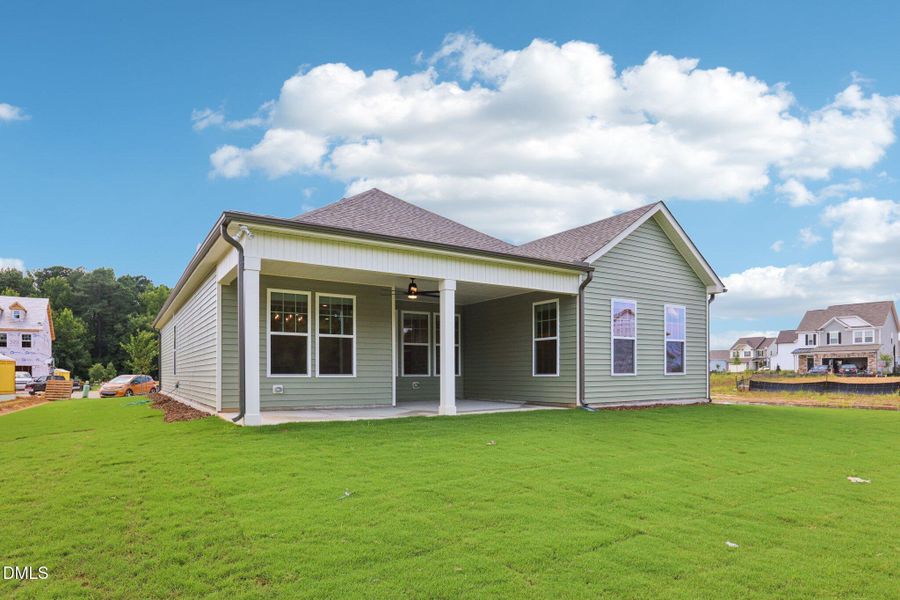 60-web-or-mls-805 Iris Stream Ct-S0807-0