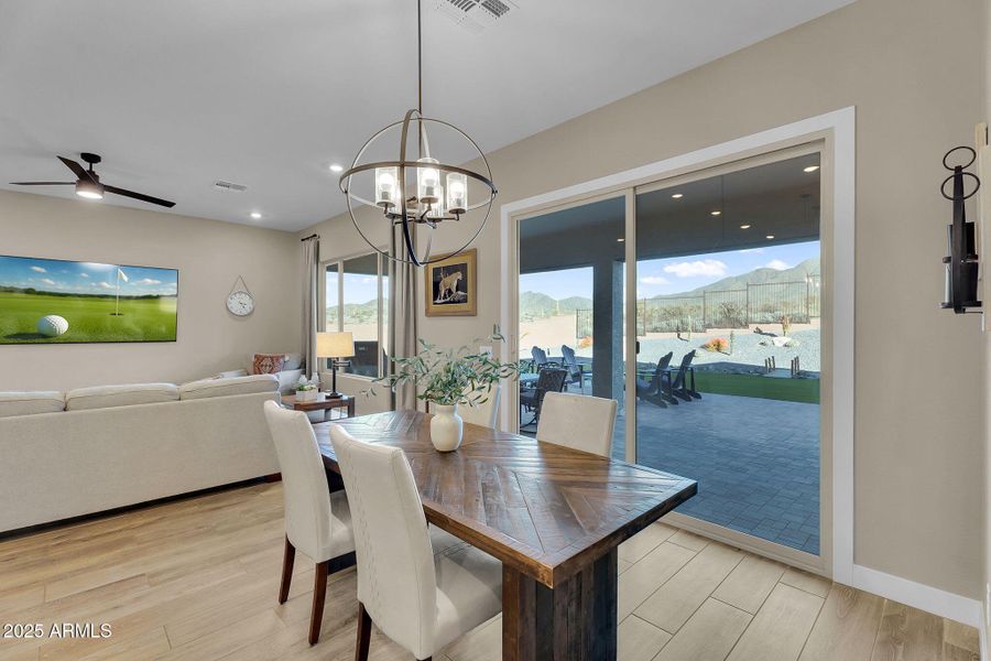 23-web-or-mls-National Trail-18 23-web-or-mls-National Trail-18