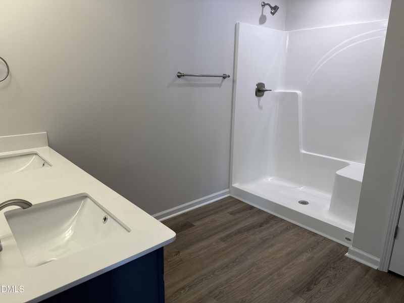 Photo Nov 22 2025, 1 01 01 PM