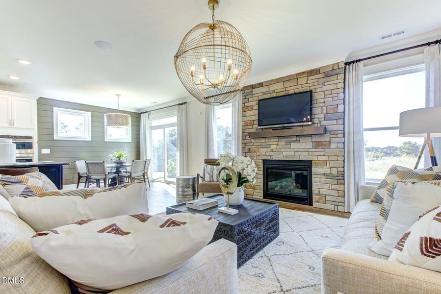 img_1094_5_6_7_8_dxo_264