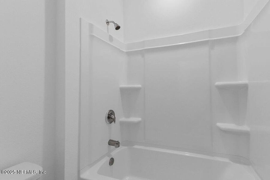 Image 23 of a home in Coopers Meadow.