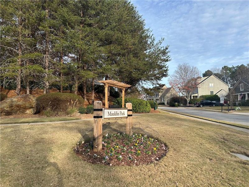 Image 53 of a home in Reunion.