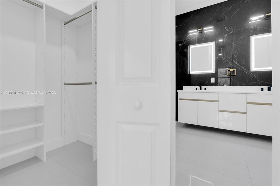 Image 41 of a home in . Image 41 of a home in .