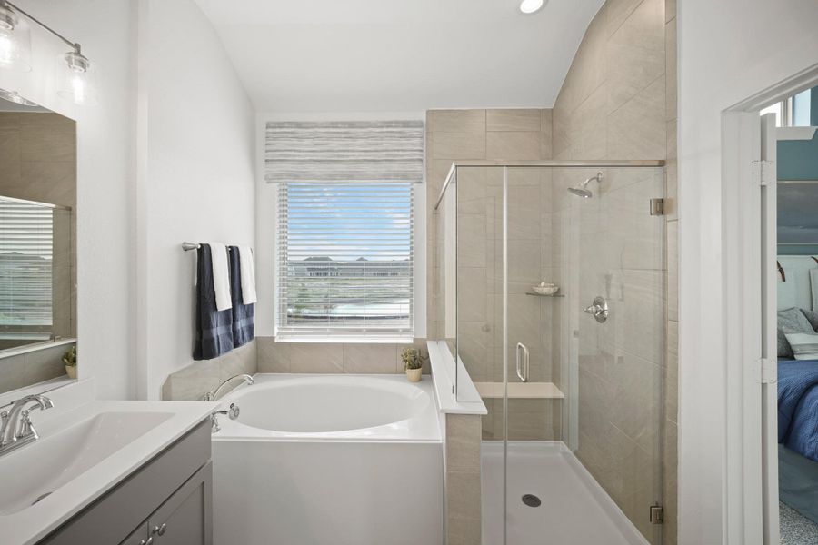 representative photo