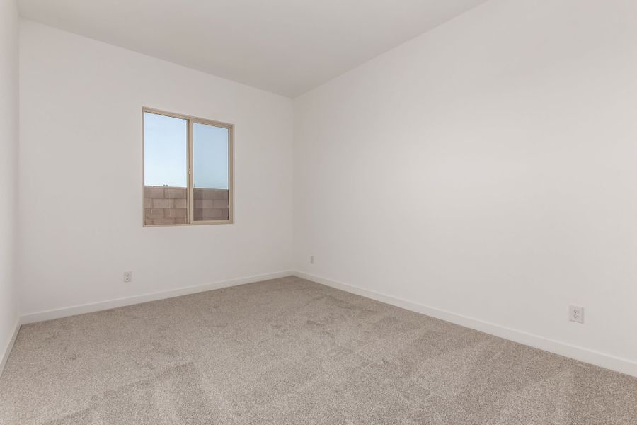 Lot 34 | Fremont | Wildera – Peak Series | New Homes in San Tan Valley, AZ | Landsea Homes