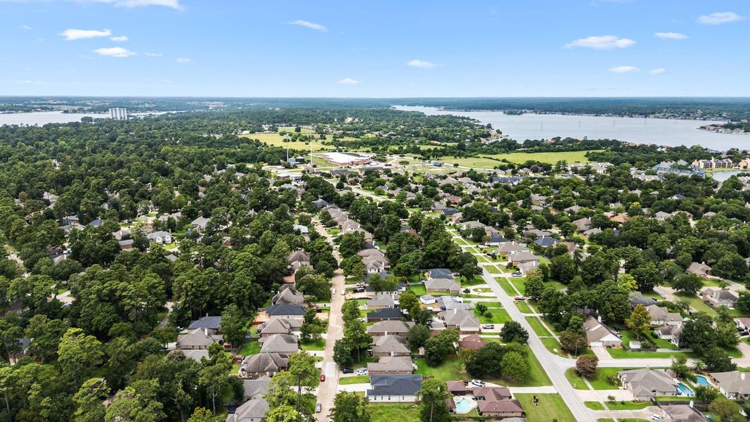 Image 38 of a home in . Image 38 of a home in .