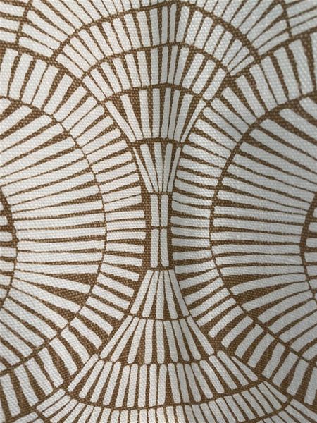 Image 16 of a home in Cotton Brook: Claremont Collection. Image 16 of a home in Cotton Brook: Claremont Collection.