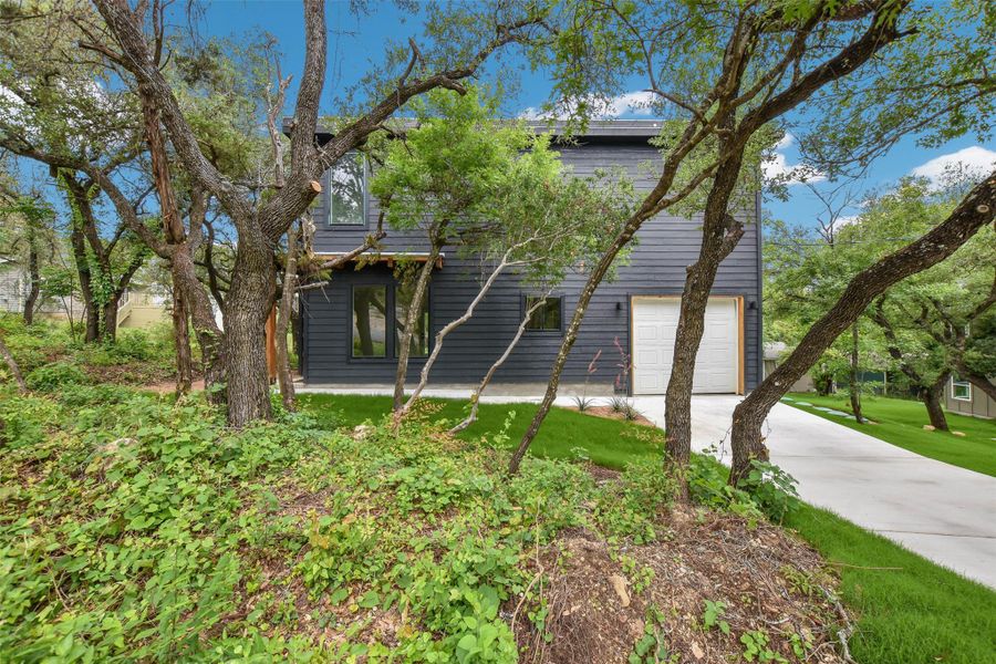 Image 26 of a home in .