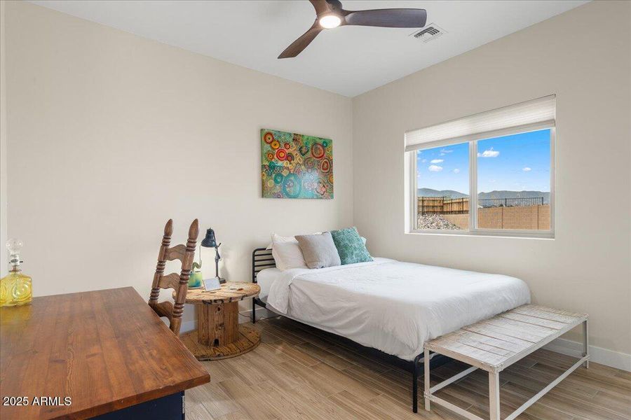 07-Bedroom 2 07-Bedroom 2