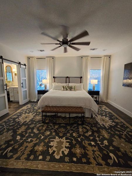 Image 20 of a home in . Image 20 of a home in .