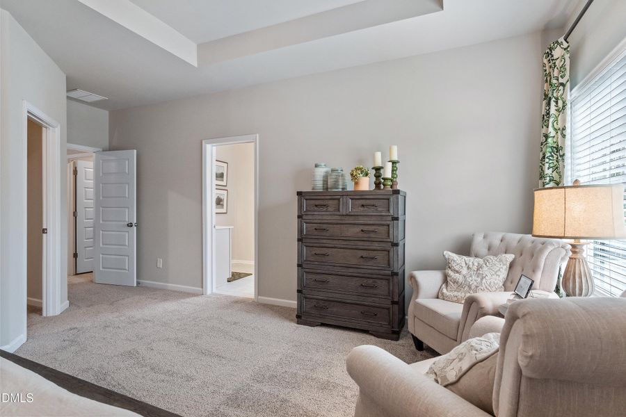 Representational Photo